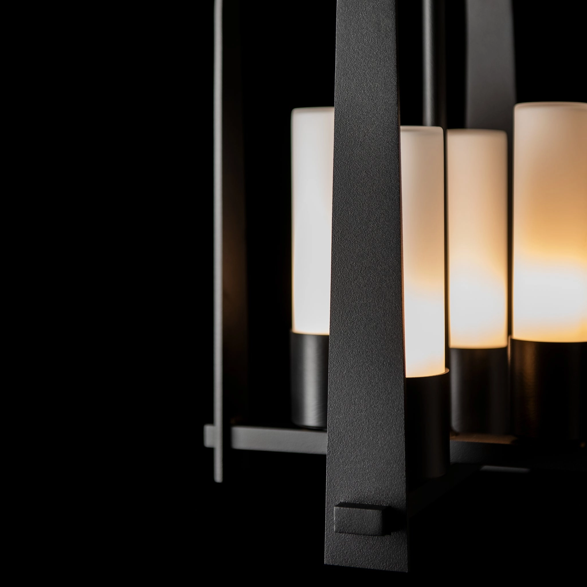 Triomphe Outdoor Lantern