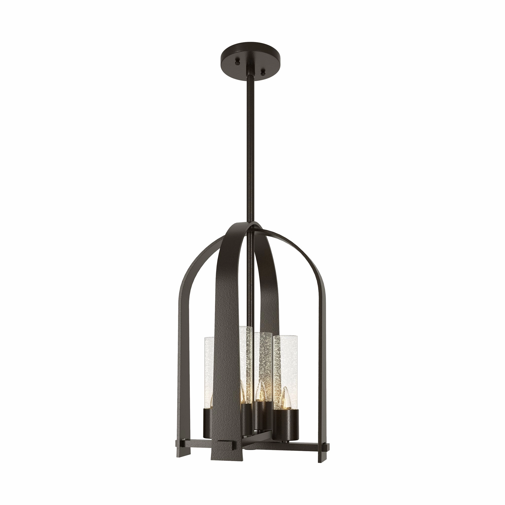 Triomphe Outdoor Lantern