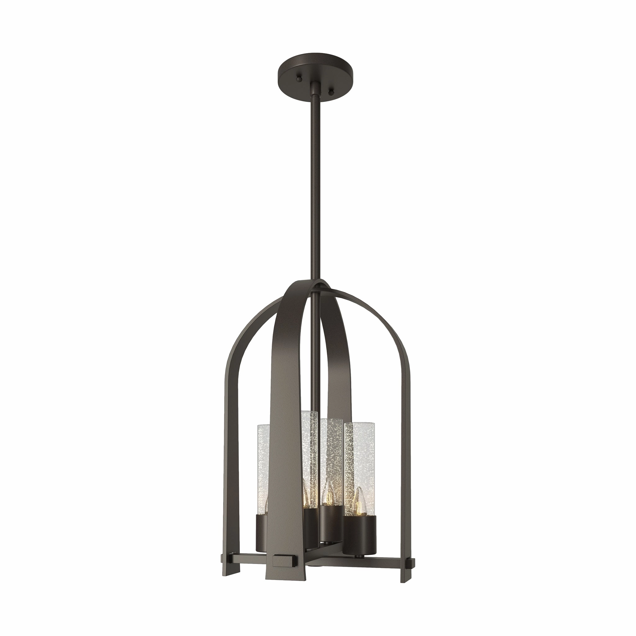 Triomphe Outdoor Lantern