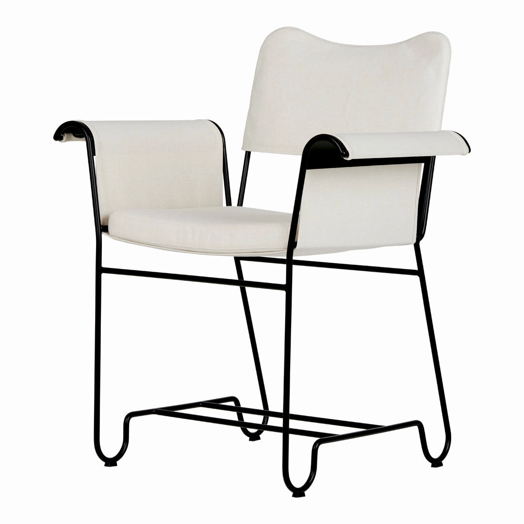 Tropique Dining Armchair