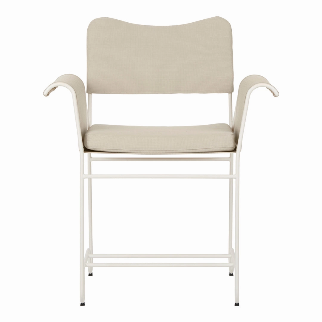 Tropique Dining Armchair