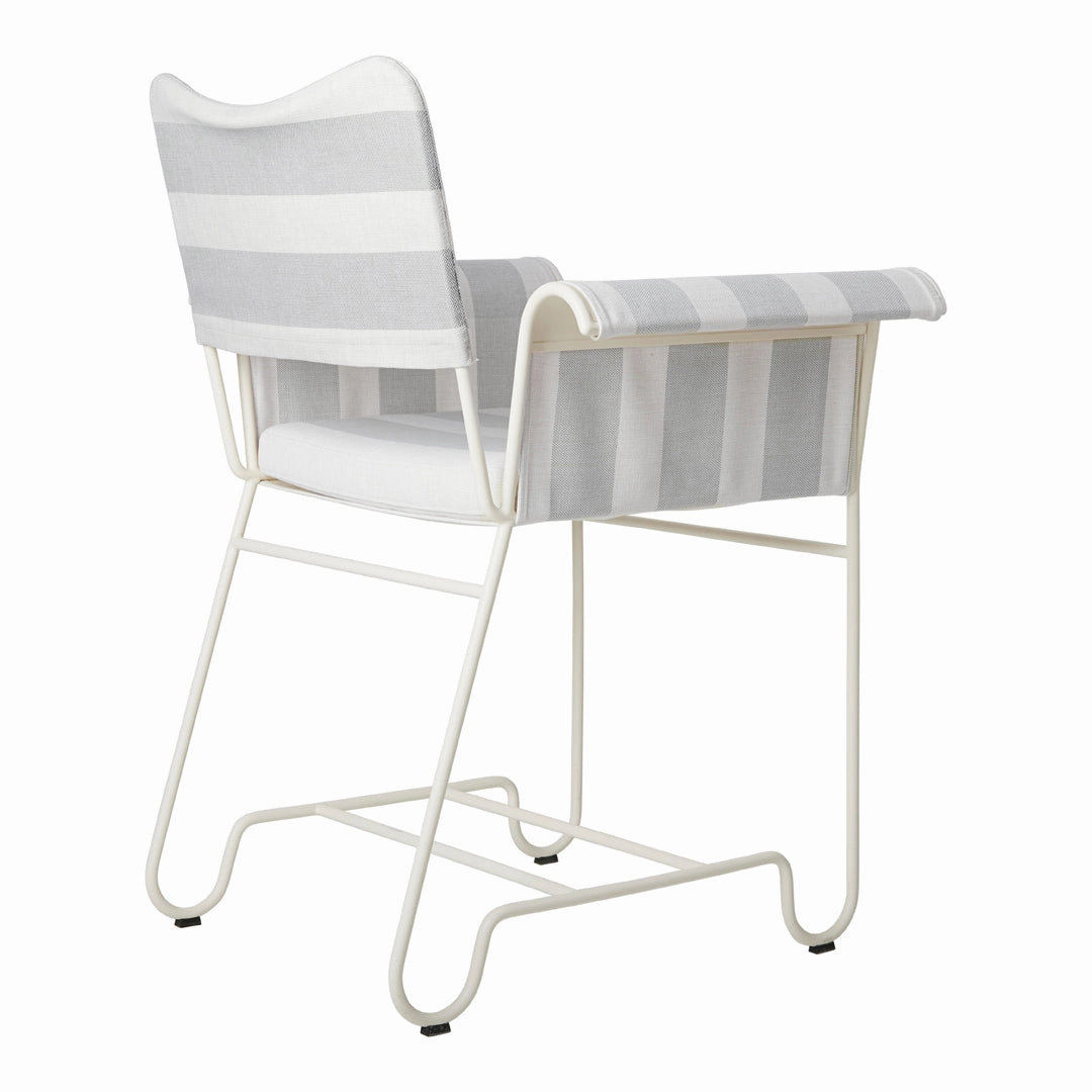 Tropique Dining Armchair