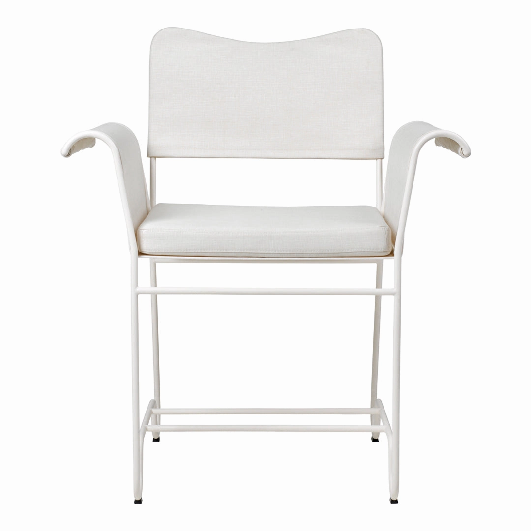 Tropique Dining Armchair
