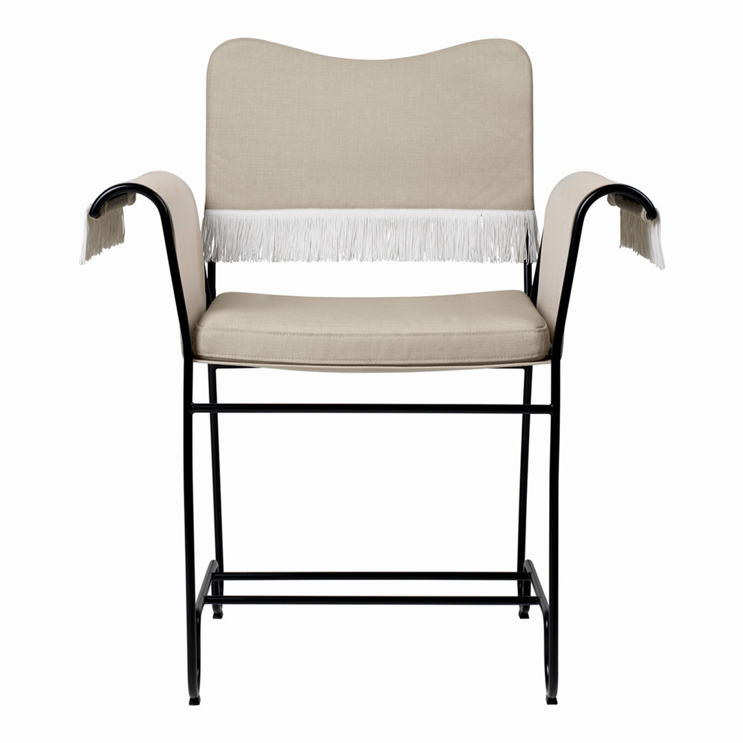 Tropique Dining Armchair