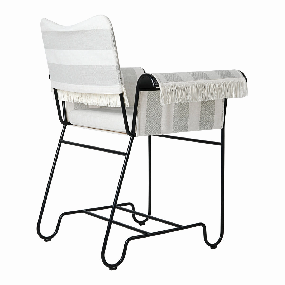Tropique Dining Armchair