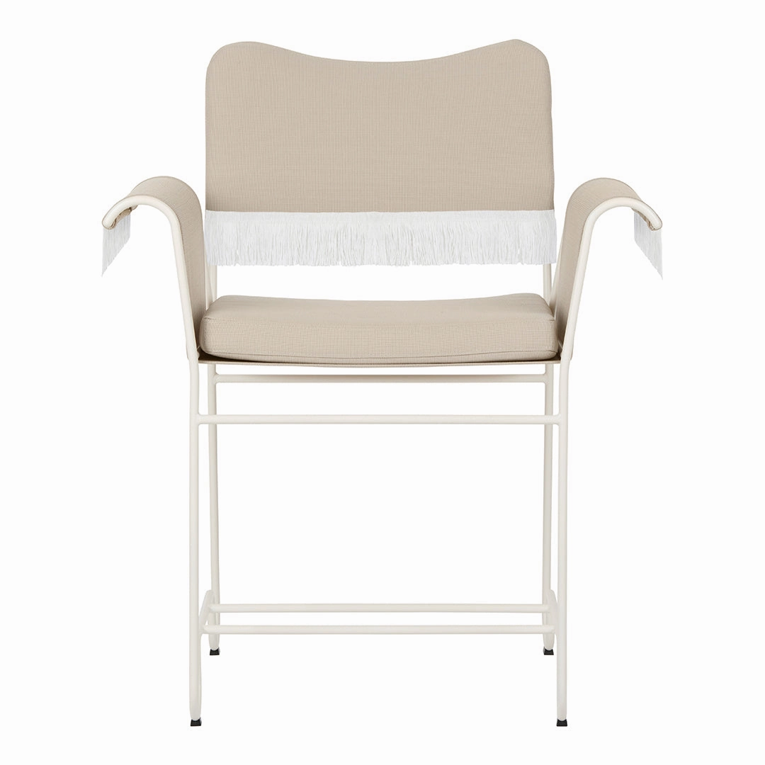 Tropique Dining Armchair