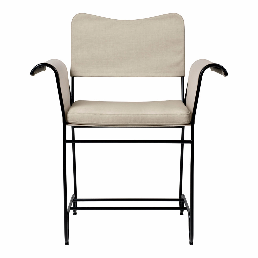 Tropique Dining Armchair