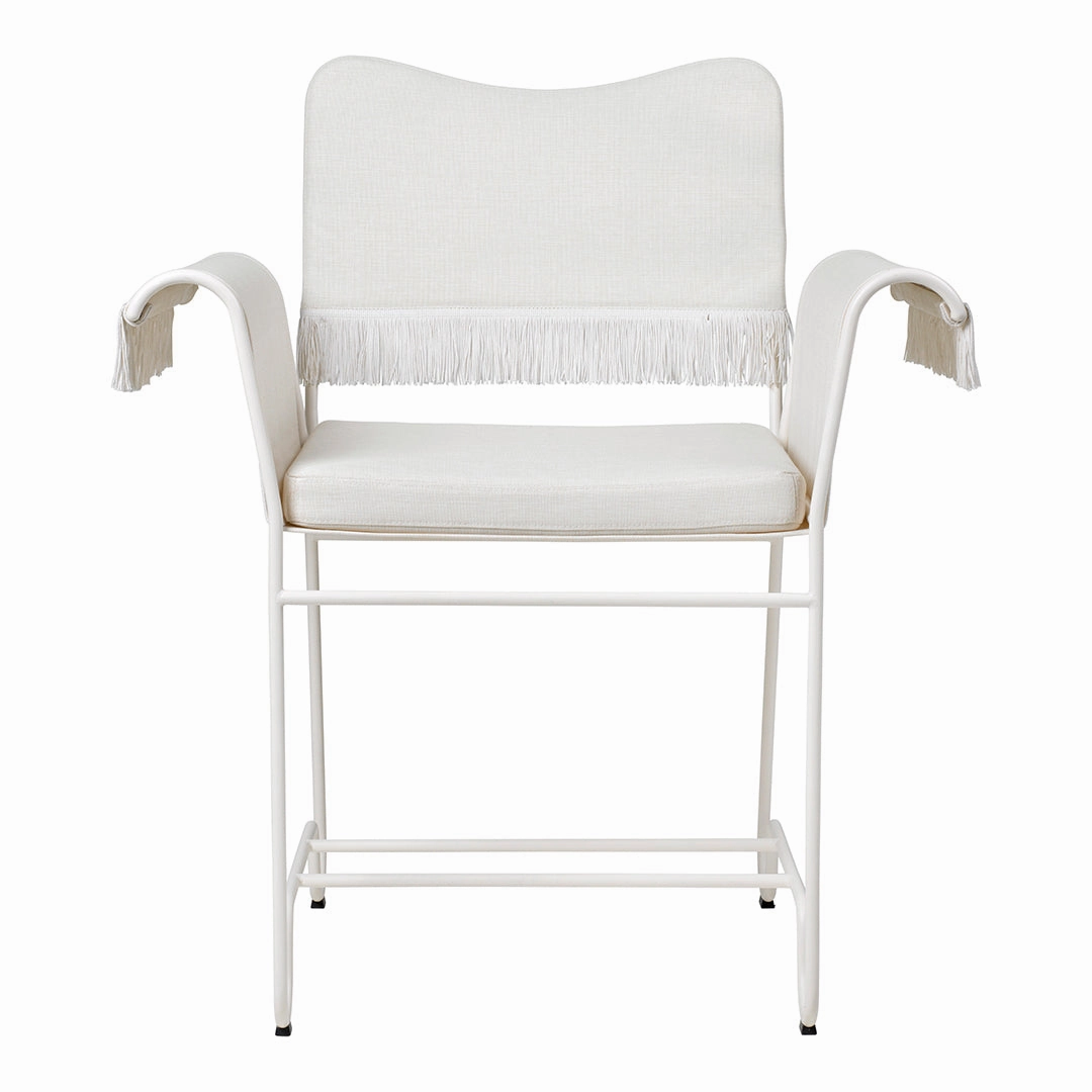 Tropique Dining Armchair