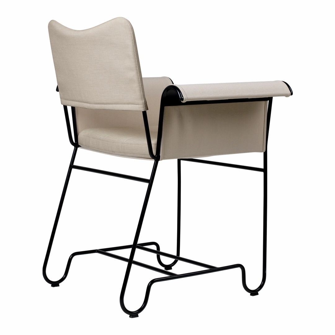 Tropique Dining Armchair
