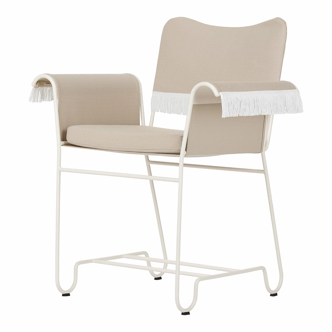Tropique Dining Armchair