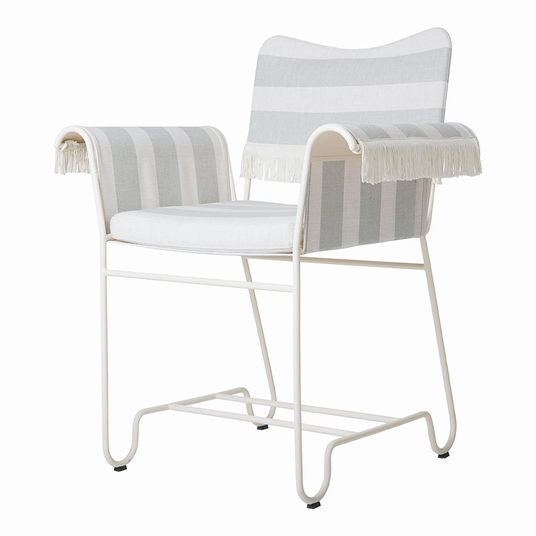 Tropique Dining Armchair