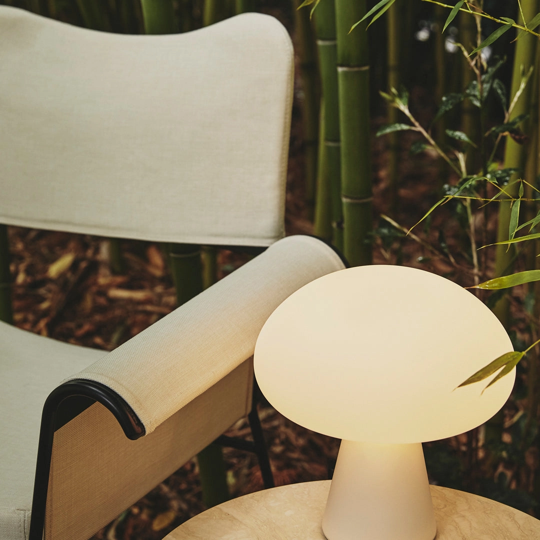 Tropique Dining Armchair