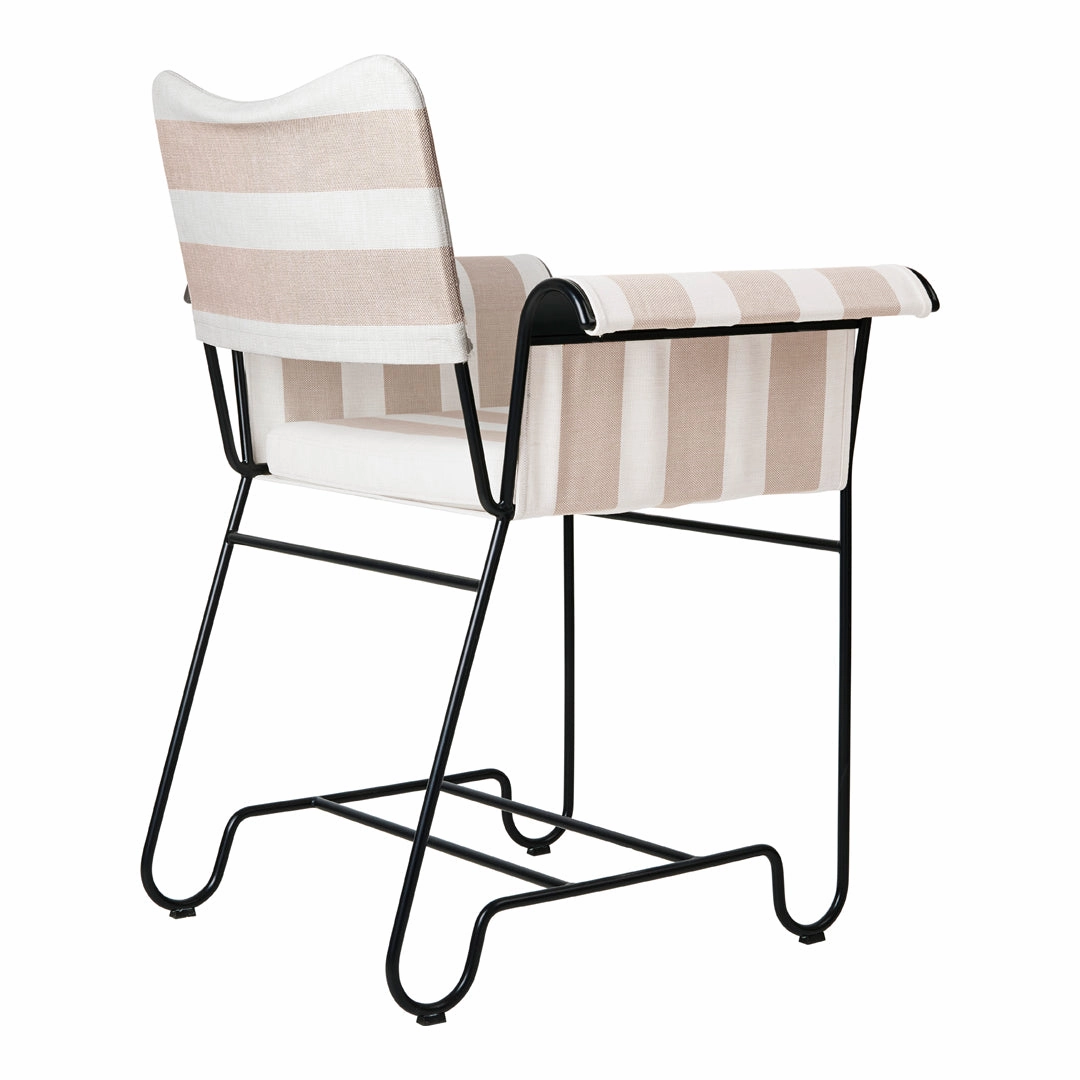 Tropique Dining Armchair