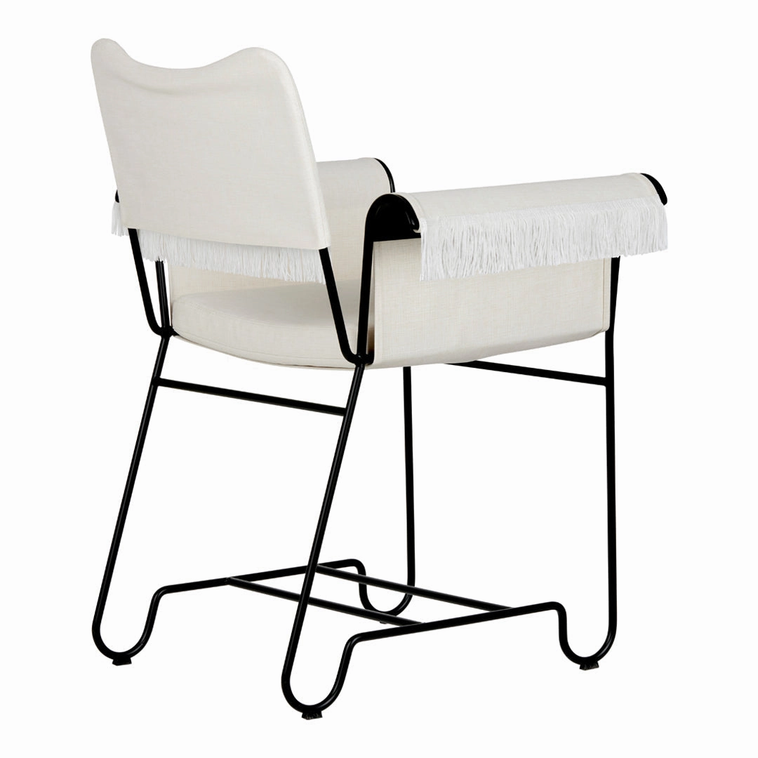 Tropique Dining Armchair