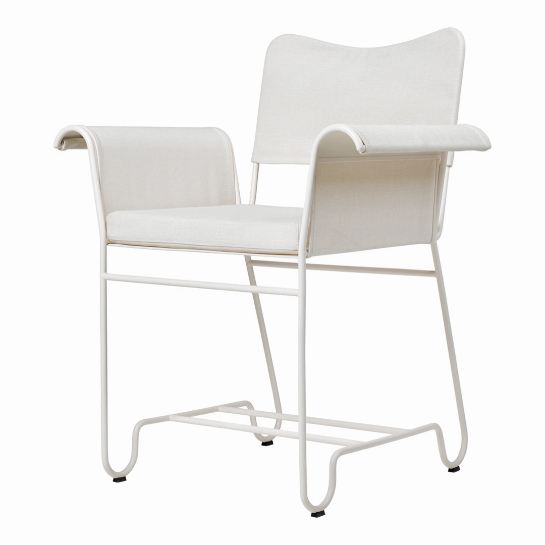 Tropique Dining Armchair