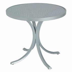Click Outdoor Dining Chair w/ Armrestsoutdoor patio dining furniture set