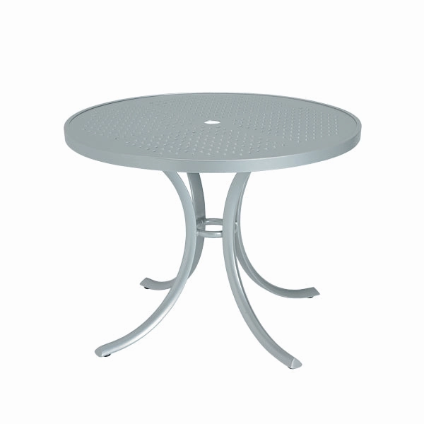 Click Outdoor Dining Chair w/ Armrestsoutdoor patio dining furniture set
