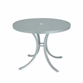 Click Outdoor Dining Chair w/ Armrestsoutdoor patio dining furniture set