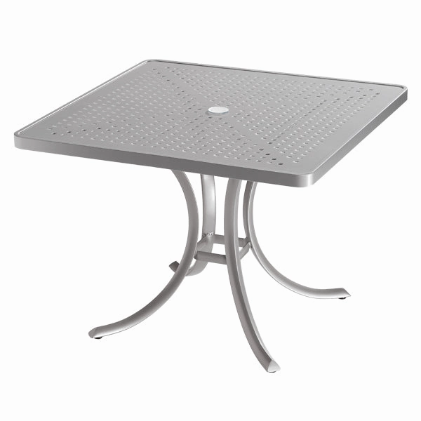Click Outdoor Dining Chair w/ Armrestsoutdoor patio dining furniture set