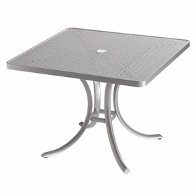 Click Outdoor Dining Chair w/ Armrestsoutdoor patio dining furniture set