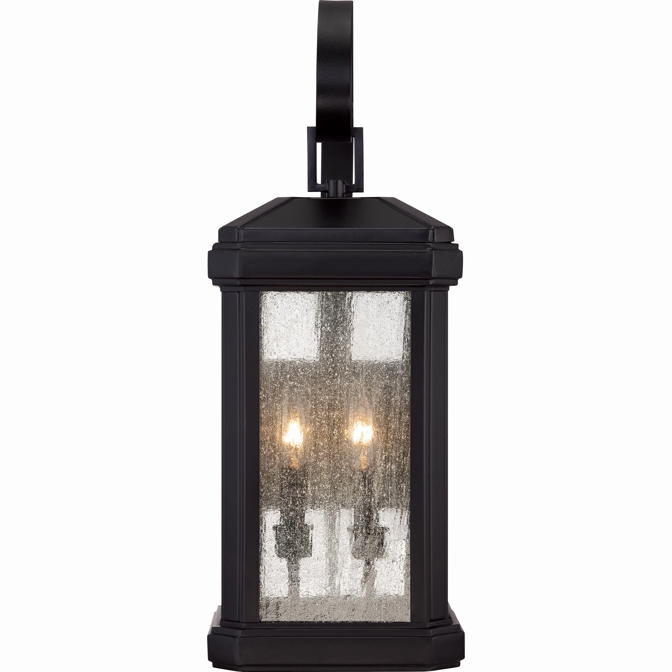 Trumbull Outdoor Wall Light