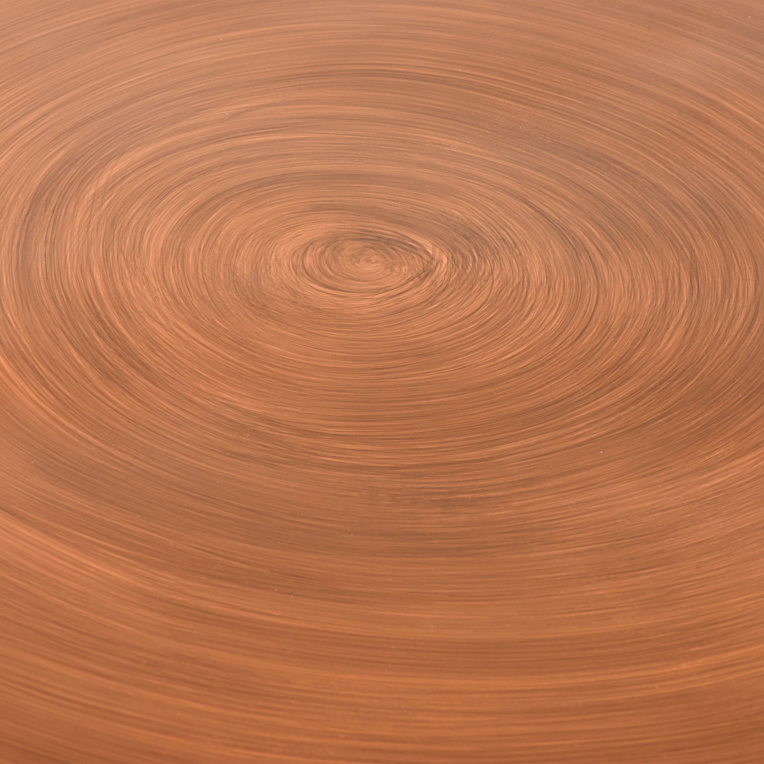 Tulip 32" Round Coffee Table