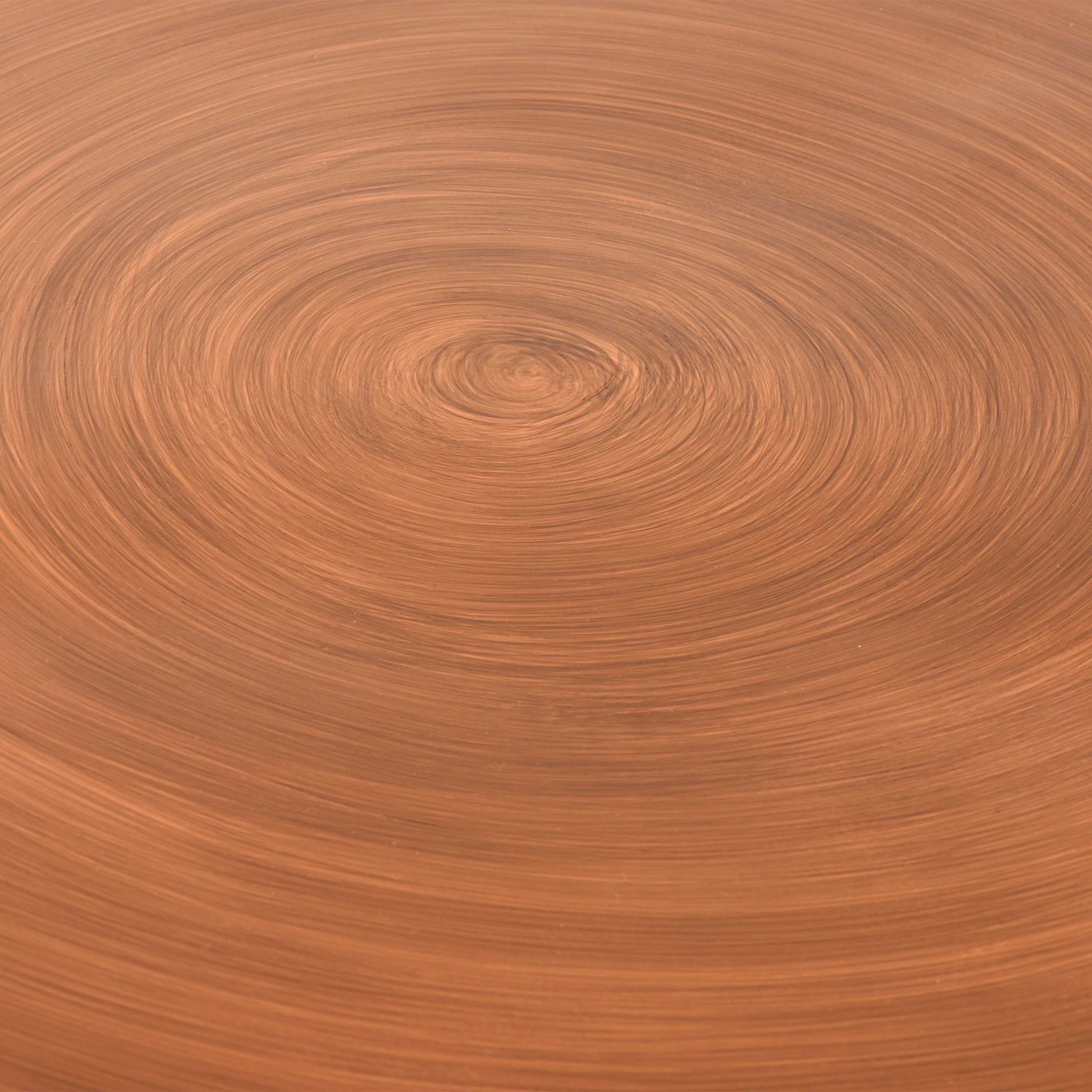 Tulip 60" Round Dining Table
