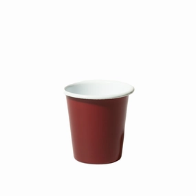 Tumbler durable outdoor garden light fixtures