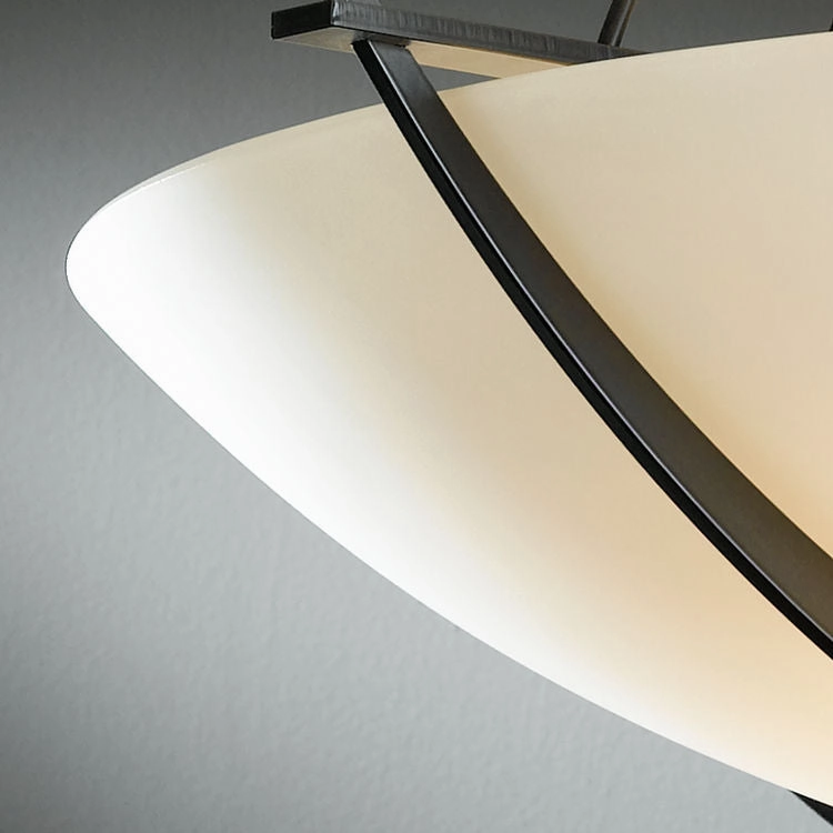 Tura Small Outdoor Sconce