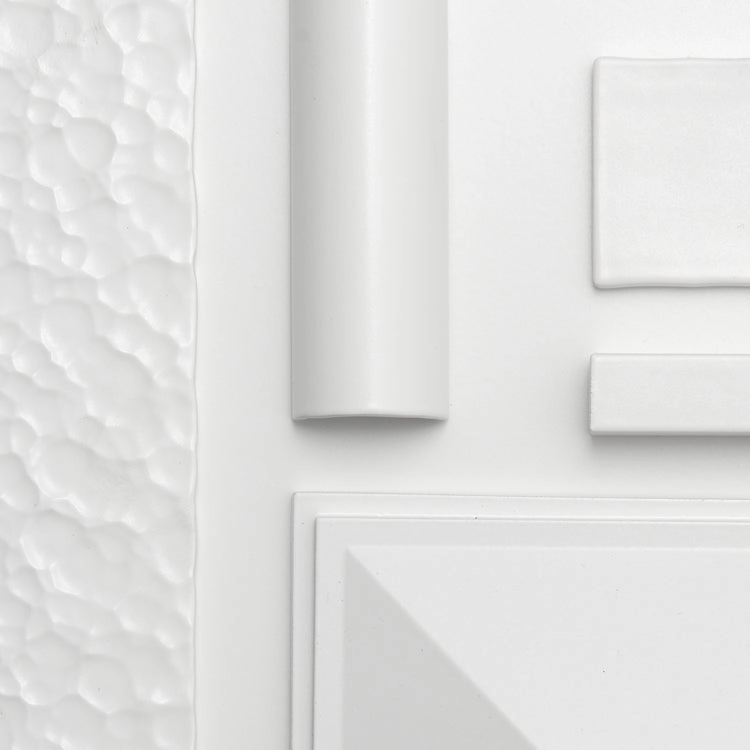 Tura Small Outdoor Sconce