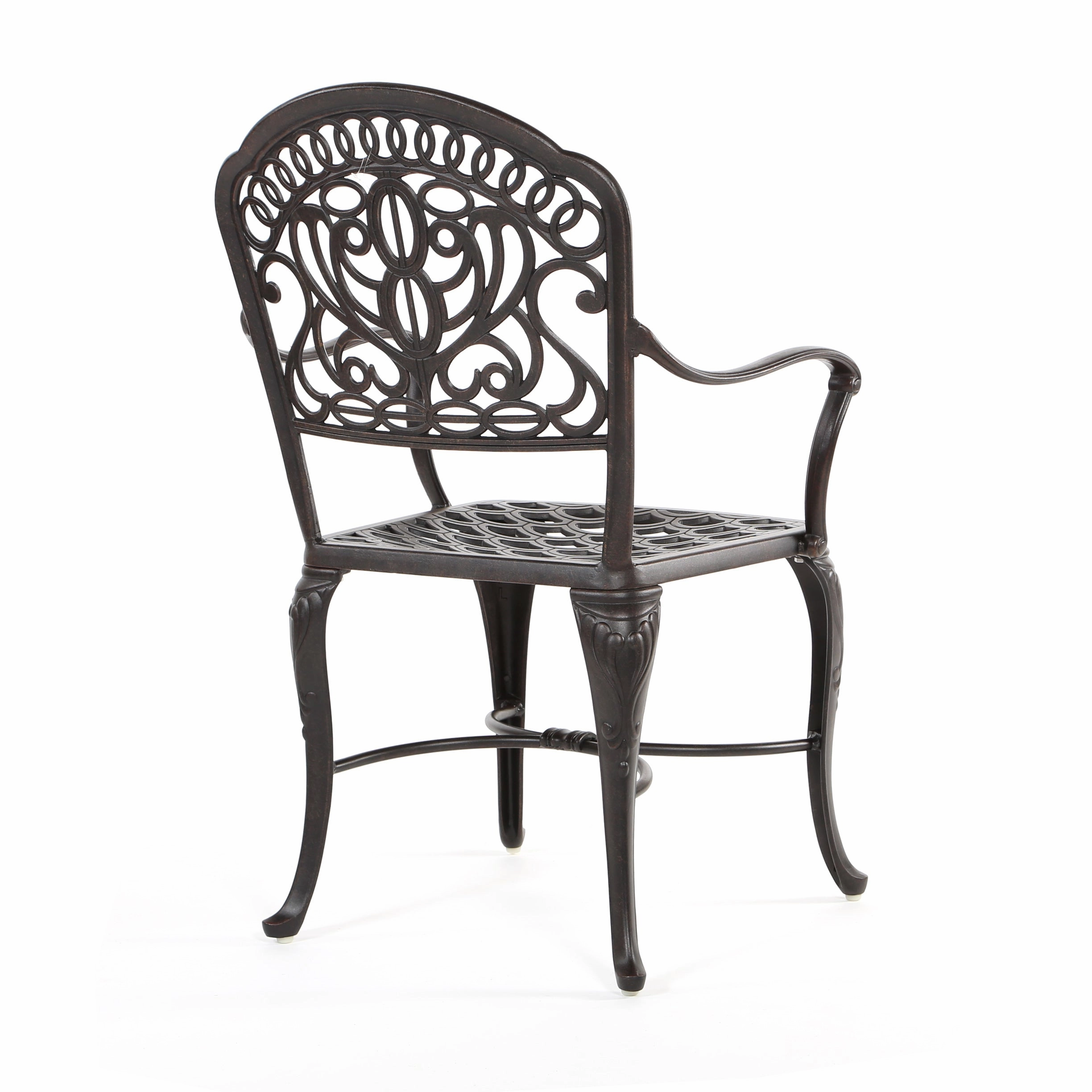 Tuscany Dining Chair