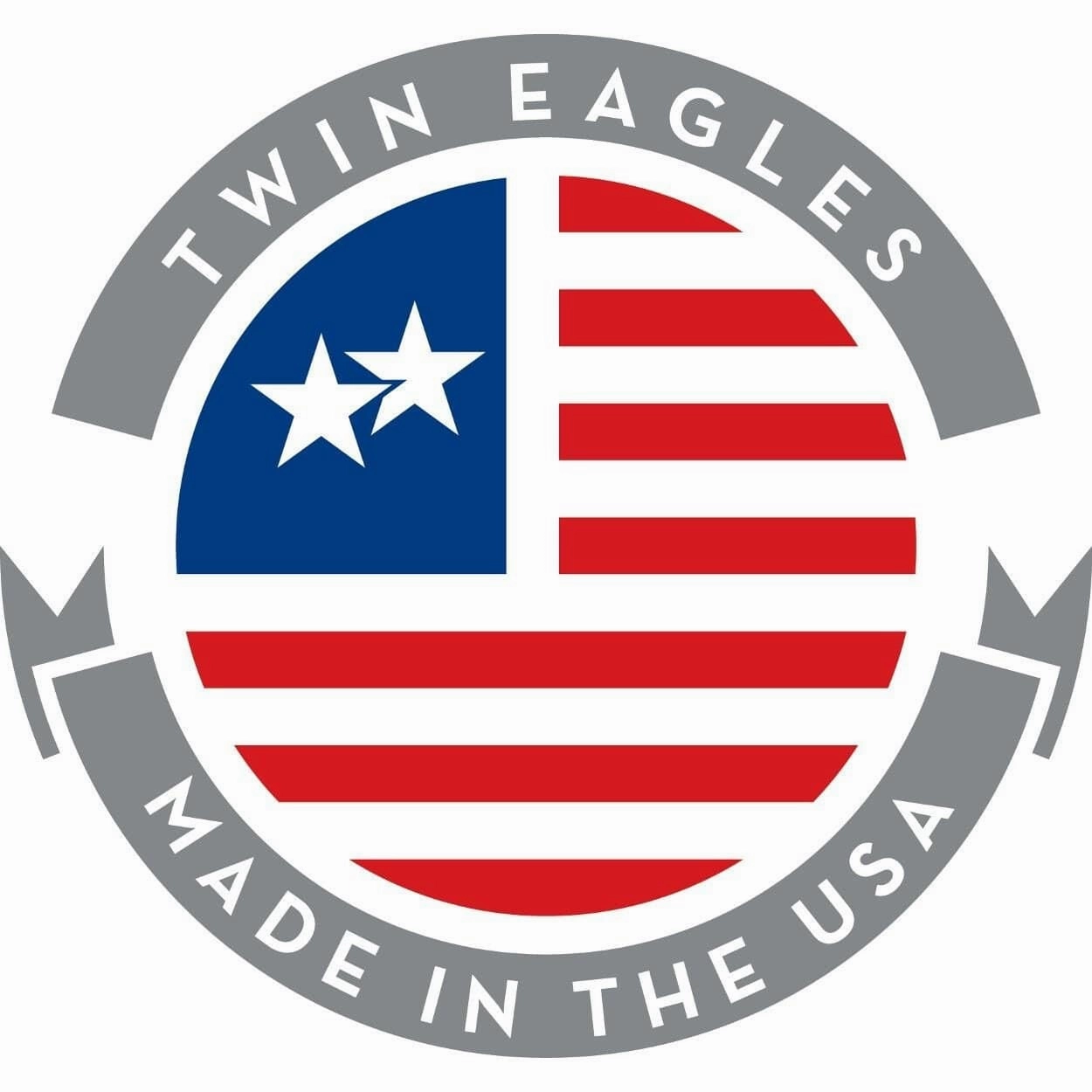 Twin Eagles 30-Inch 2-Burner Built-In Gas Grill TEBQ30G