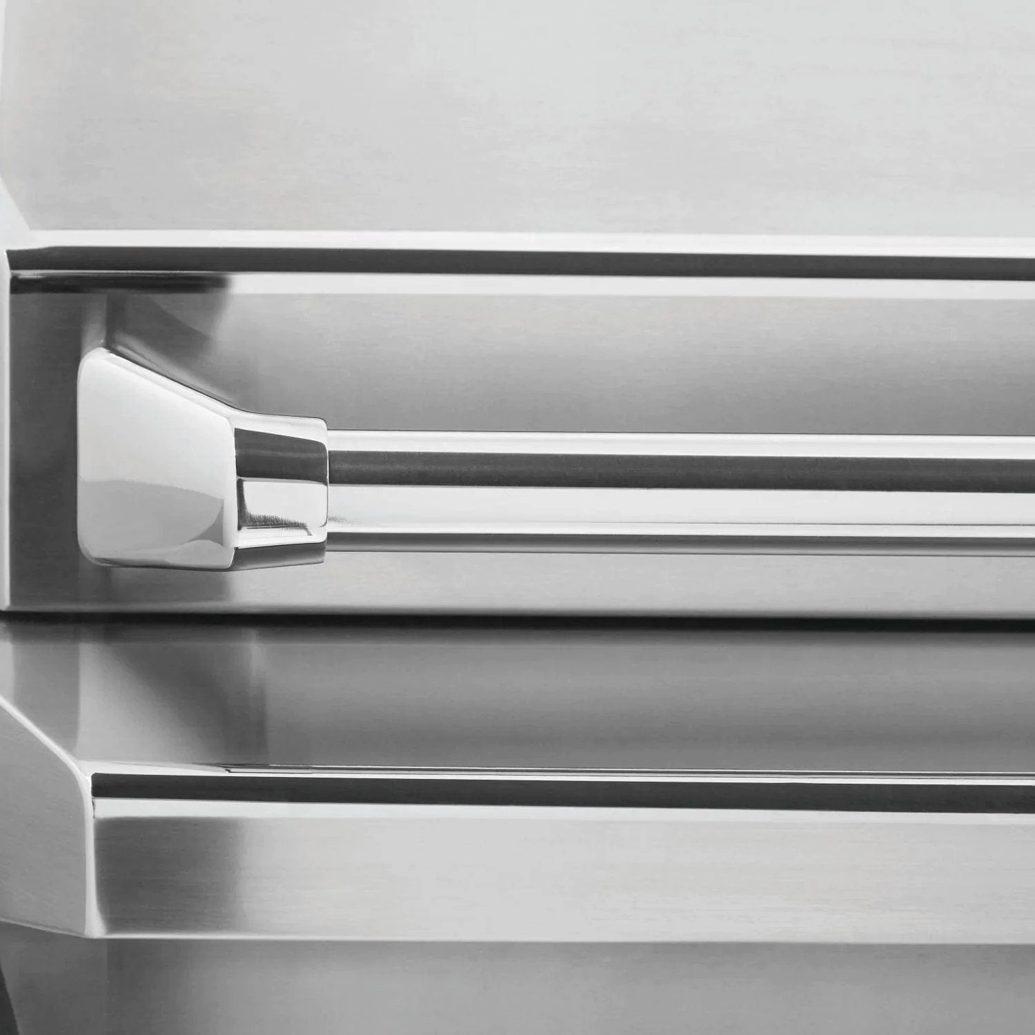 Twin Eagles 42-inch Gas Grill with Infrared Rotisserie TEBQ42R