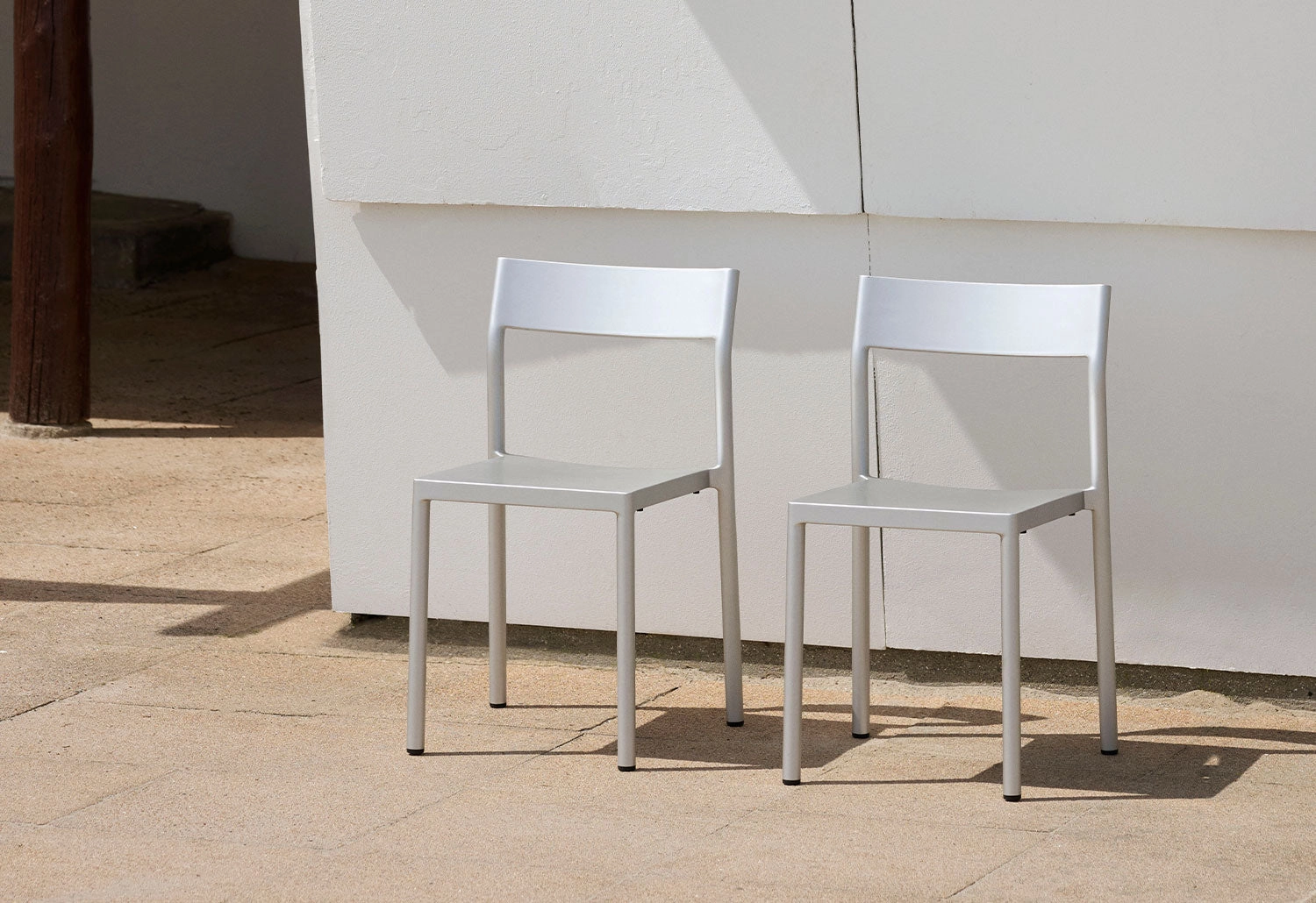Type Chair