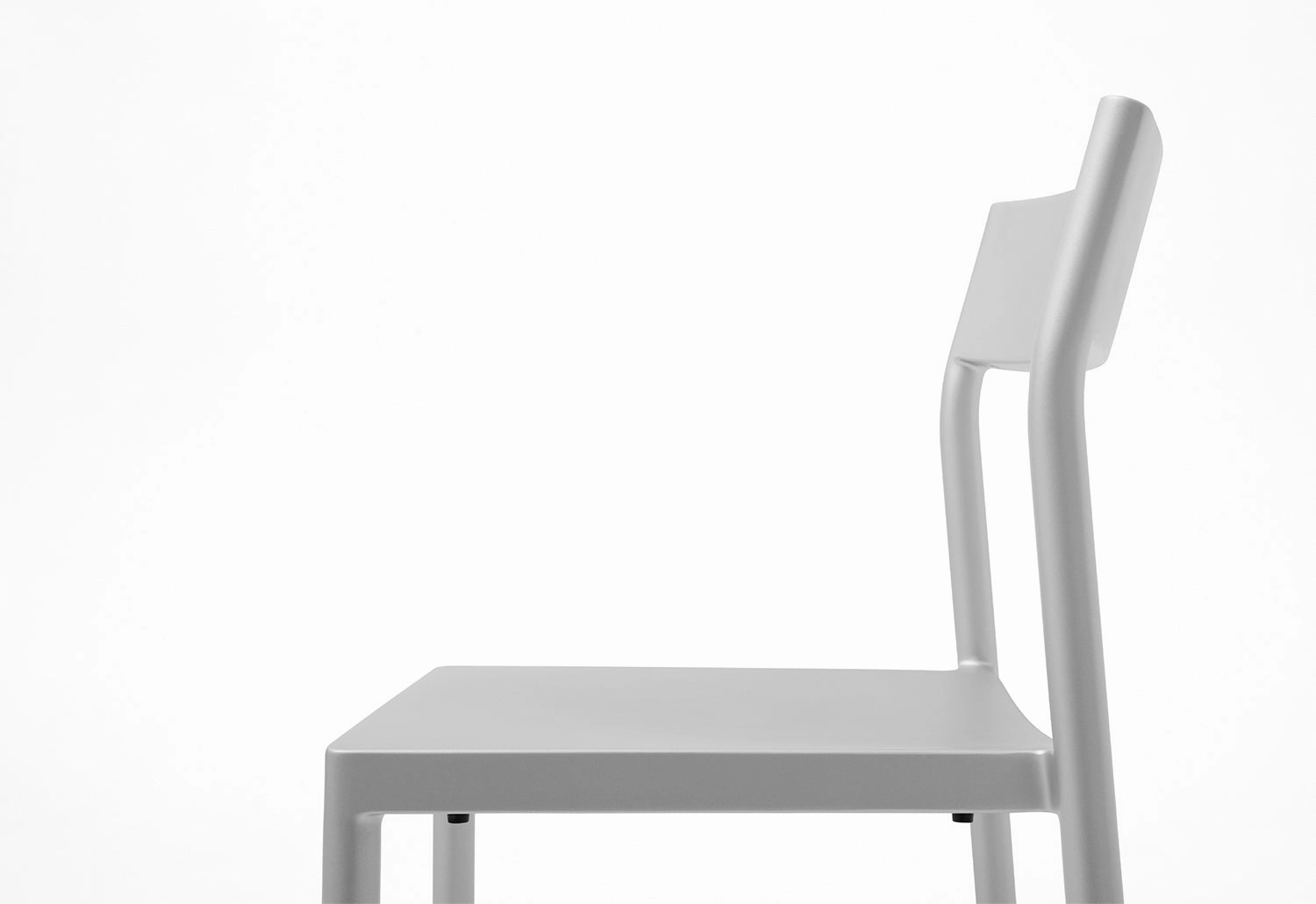 Type Chair