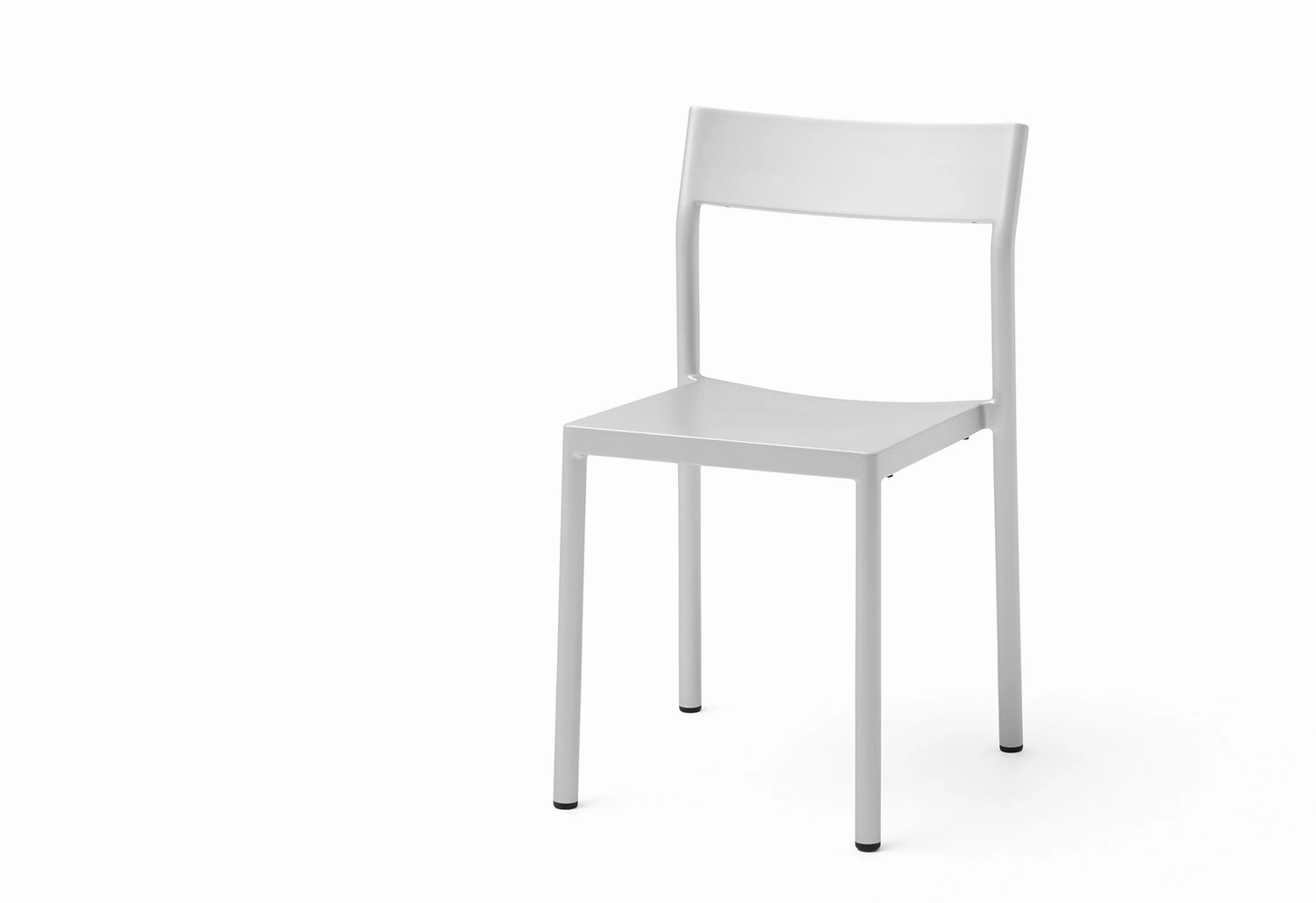 Type Chair