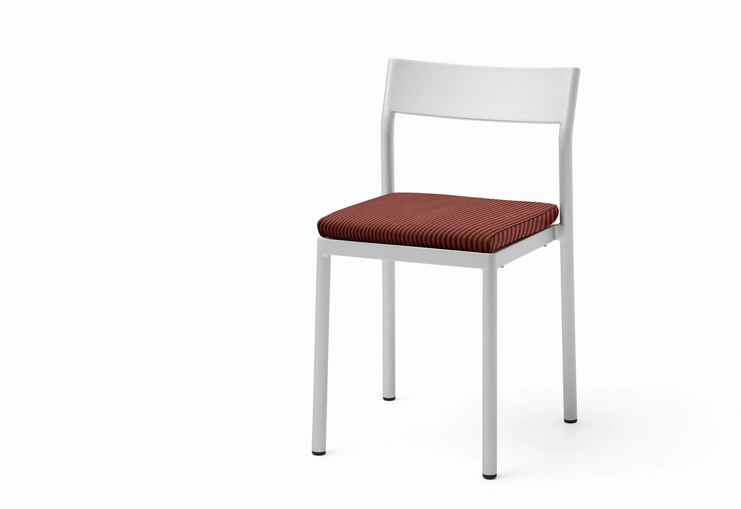 Type Chair