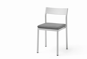 Type Chairoutdoor patio furniture set