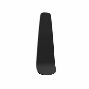 Ultr Slim Led Wall SconceWeatherproof outdoor lighting