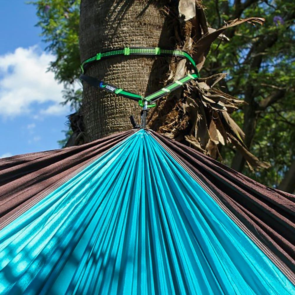 Ultra-Lite Tree Straps - 2 Pack