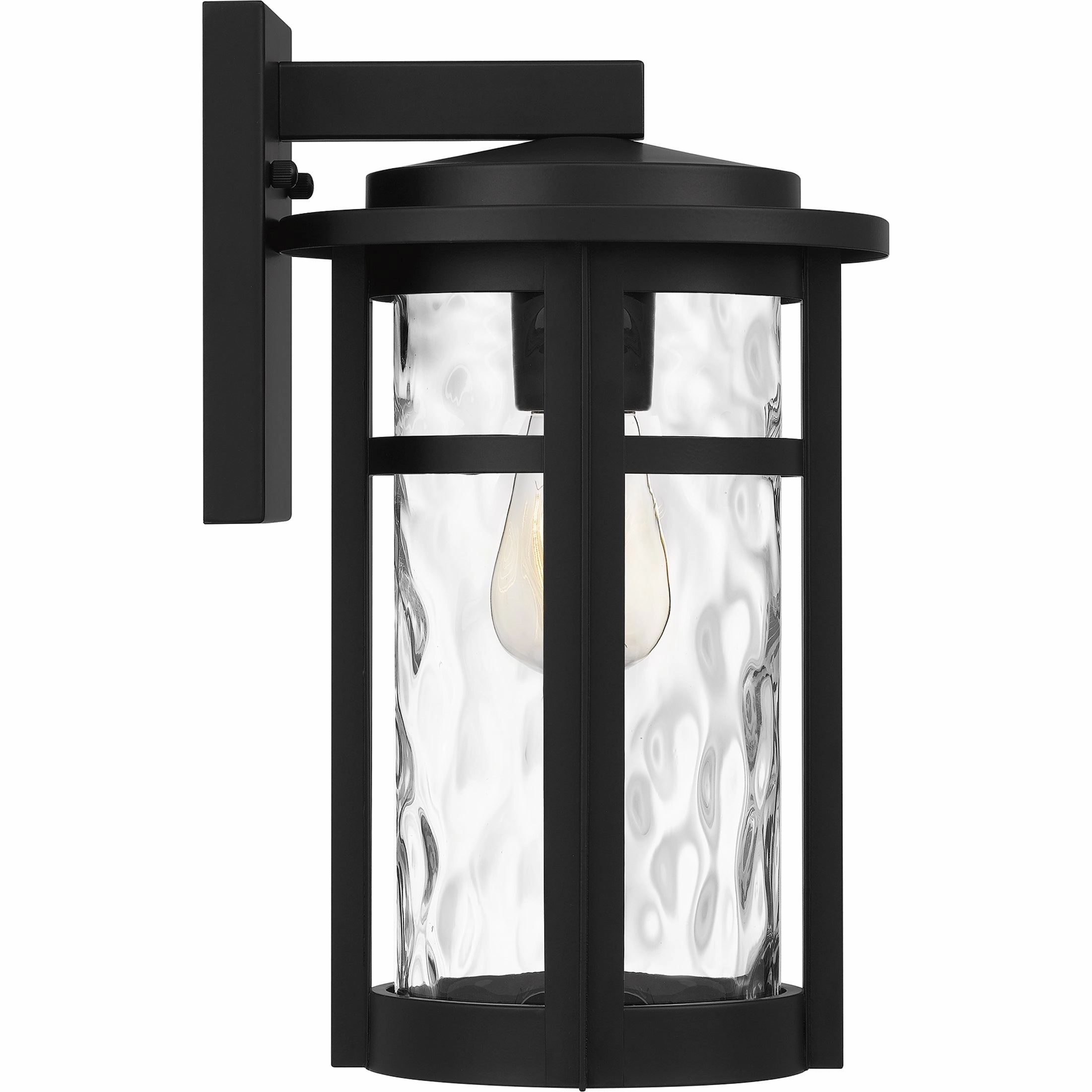 Uma Outdoor Wall Light