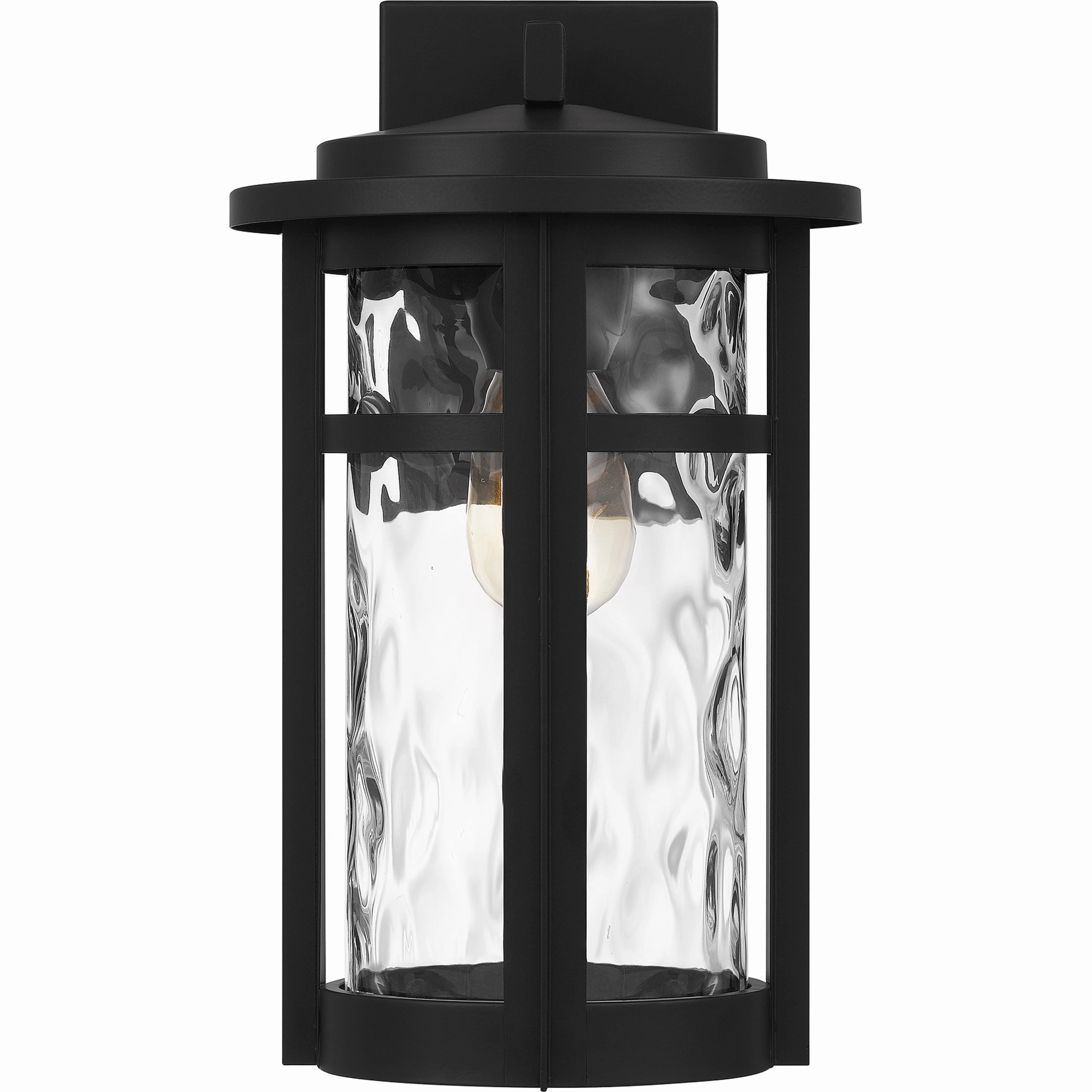 Uma Outdoor Wall Light