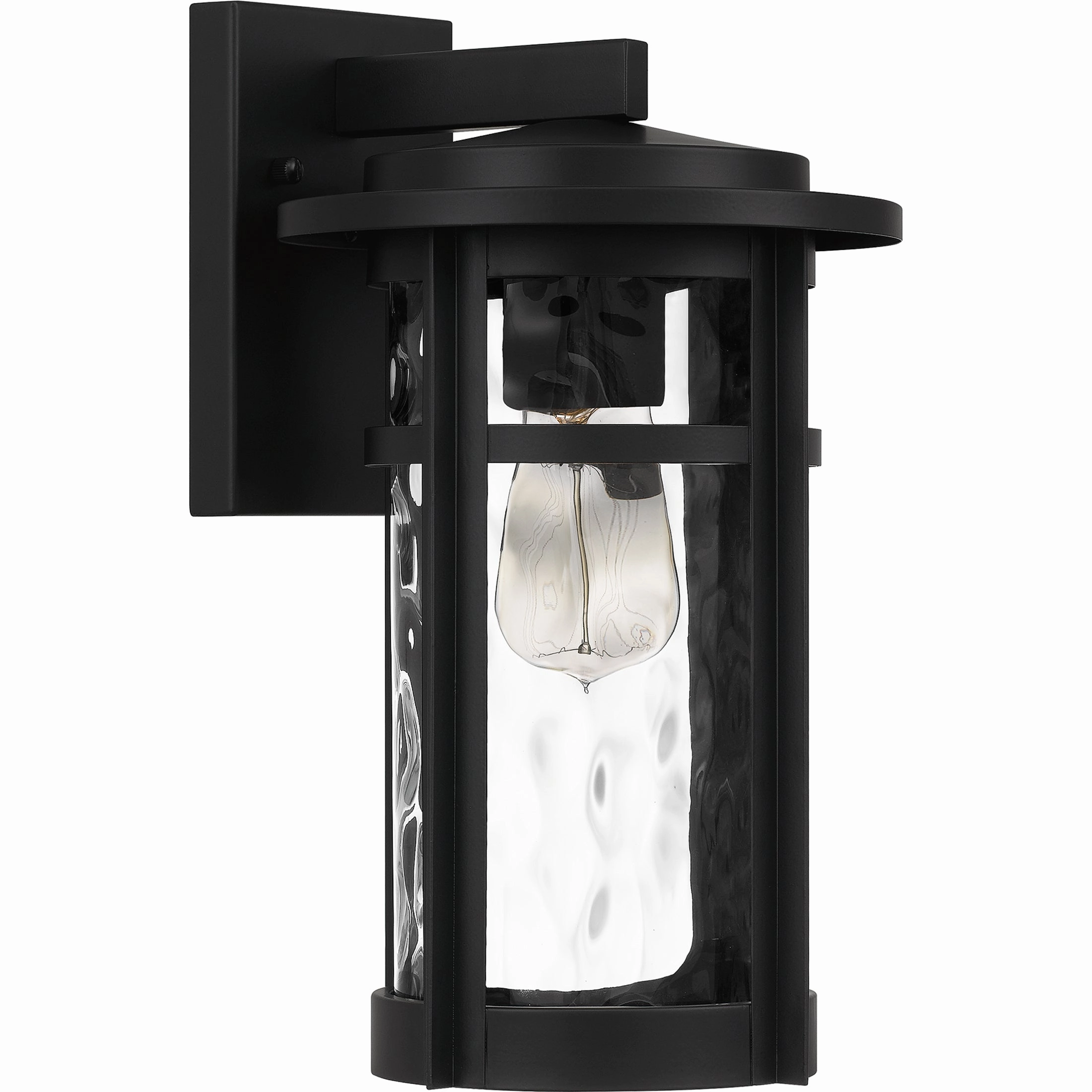 Uma Outdoor Wall Light