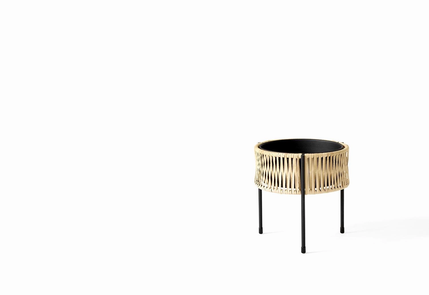 Umanoff Planter