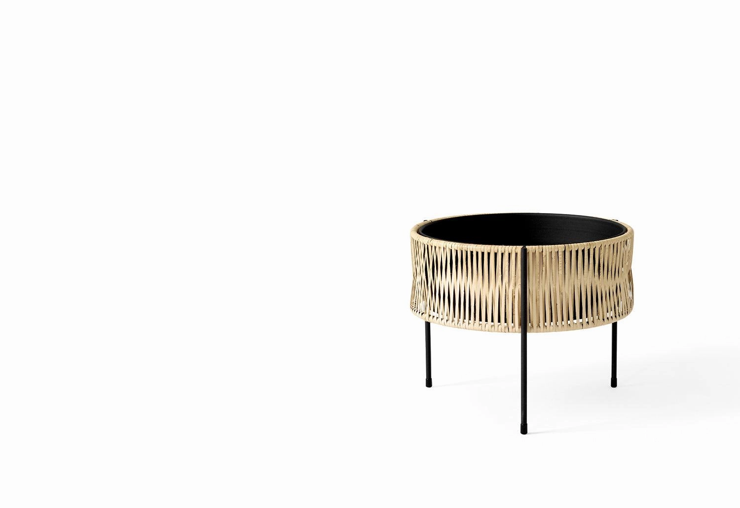 Umanoff Planter