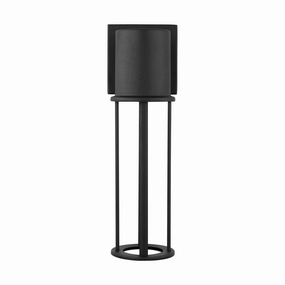 Union Medium LED Outdoor Wall LightWeatherproof outdoor lighting