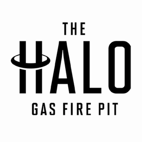 Fire Pits Accessories