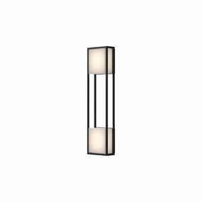 Vail 32" Exterior WallWeatherproof outdoor lighting