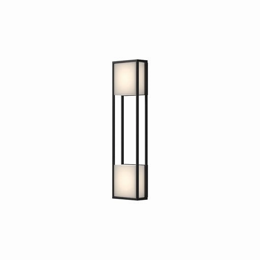 Vail 32" Exterior WallWeatherproof outdoor lighting