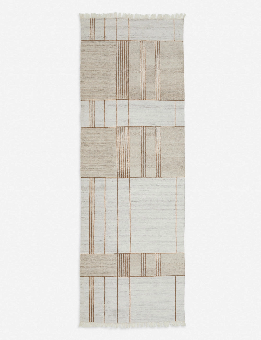 Valencia Indoor / Outdoor Rug